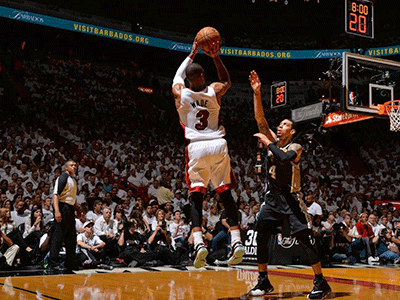 nba在线无插件直播360_nba在线无插件直播360在线观看_nba在线无插件直播360免费观看无插件[绿茵直播]