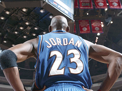 nba直播直播jrkan_nba直播直播jrkan在线观看_nba直播直播jrkan免费观看无插件[绿茵直播]