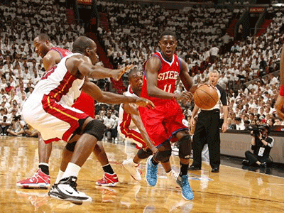nba直播 jrkan_nba直播 jrkan在线观看_nba直播 jrkan免费观看无插件[绿茵直播]