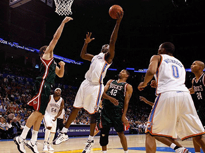 857nba免费高清直播_857nba免费高清直播在线观看_857nba免费高清直播免费观看无插件[绿茵直播]