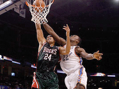 857体育赛事直播nba_857体育赛事直播nba在线观看_857体育赛事直播nba免费观看无插件[绿茵直播]