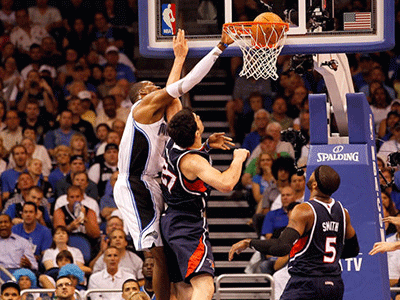 178直播nba免费观看_178直播nba免费观看在线观看_178直播nba免费观看免费观看无插件[绿茵直播]
