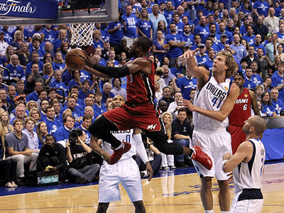 178nba视频直播_178nba视频直播在线观看_178nba视频直播免费观看无插件[绿茵直播]