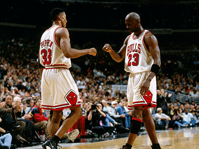 178直播nba无延迟_178直播nba无延迟在线观看_178直播nba无延迟免费观看无插件[绿茵直播]