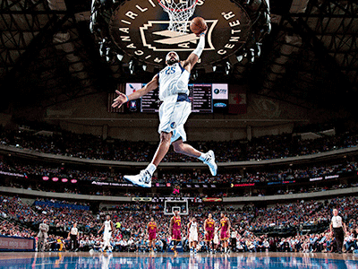 nba直播雨燕在线直播_nba直播雨燕在线直播在线观看_nba直播雨燕在线直播免费观看无插件[绿茵直播]