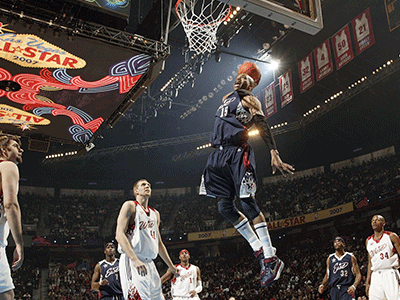 nba直播在线观看免费_nba直播在线观看免费在线观看_nba直播在线观看免费免费观看无插件[绿茵直播]