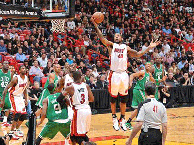 天天直播nba直播_天天直播nba直播在线观看_天天直播nba直播免费观看无插件[绿茵直播]