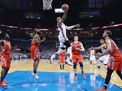 天天体育直播nba_天天体育直播nba在线观看_天天体育直播nba免费观看无插件[绿茵直播]