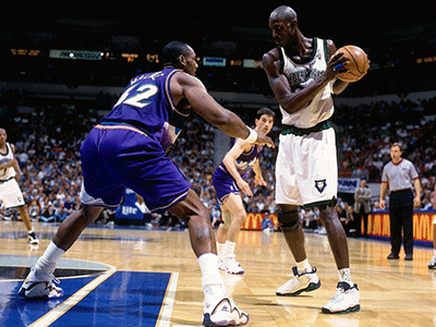 24nba直播中文网_24nba直播中文网在线观看_24nba直播中文网免费观看无插件[绿茵直播]
