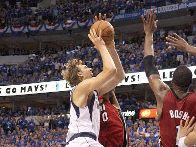 nba湖人vs快船_nba湖人vs快船高清回放_免费视频观看nba湖人vs快船[绿茵直播]