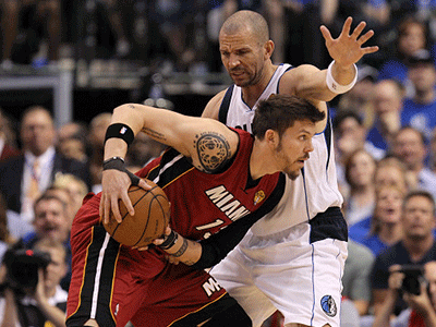 nba火箭vs快船_nba火箭vs快船高清回放_免费视频观看nba火箭vs快船[绿茵直播]