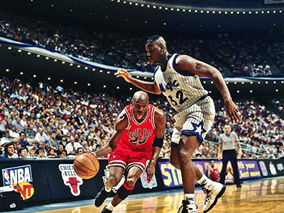 咪咕体育直播在线观看nba_咪咕体育直播在线观看nba在线观看_咪咕体育直播在线观看nba免费观看无插件[绿茵直播]