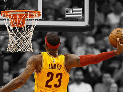 nba免费直播西瓜看球_nba免费直播西瓜看球在线观看_nba免费直播西瓜看球免费观看无插件[绿茵直播]