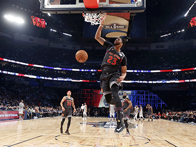 nba直播吧看球宝_nba直播吧看球宝在线观看_nba直播吧看球宝免费观看无插件[绿茵直播]