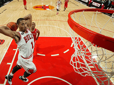 nba在线高清免费直播看球宝_nba在线高清免费直播看球宝在线观看_nba在线高清免费直播看球宝免费观看无插件[绿茵直播]