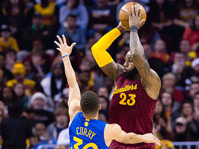 nba看球宝直播在线观_nba看球宝直播在线观在线观看_nba看球宝直播在线观免费观看无插件[绿茵直播]