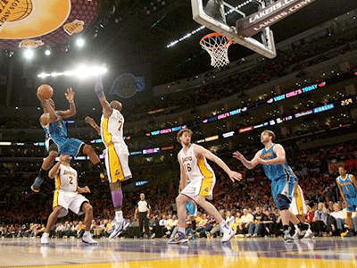 看球宝nba直播官网_看球宝nba直播官网在线观看_看球宝nba直播官网免费观看无插件[绿茵直播]