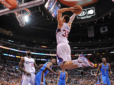 黑白直播NBA免费观看_黑白直播NBA免费观看在线观看_黑白直播NBA免费观看免费观看无插件[绿茵直播]