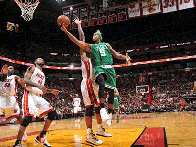 雨燕视频直播NBA_雨燕视频直播NBA在线观看_雨燕视频直播NBA免费观看无插件[绿茵直播]