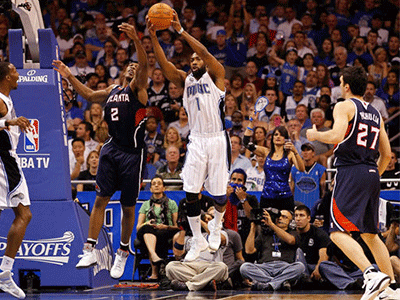 黑白体育nba在线直播_黑白体育nba在线直播在线观看_黑白体育nba在线直播免费观看无插件[绿茵直播]