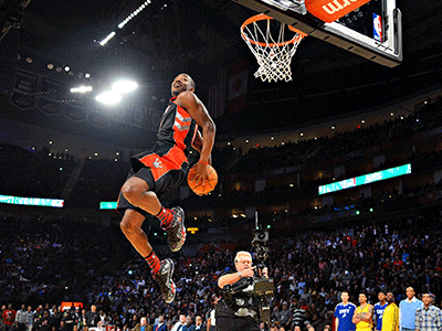 黑白体育nba直播_黑白体育nba直播在线观看_黑白体育nba直播免费观看无插件[绿茵直播]