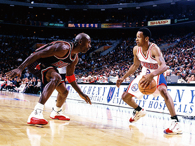 nba免费直播云雀_nba免费直播云雀在线观看_nba免费直播云雀免费观看无插件[绿茵直播]