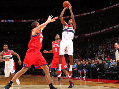jrkan视频直播nba_jrkan视频直播nba在线观看_jrkan视频直播nba免费观看无插件[绿茵直播]